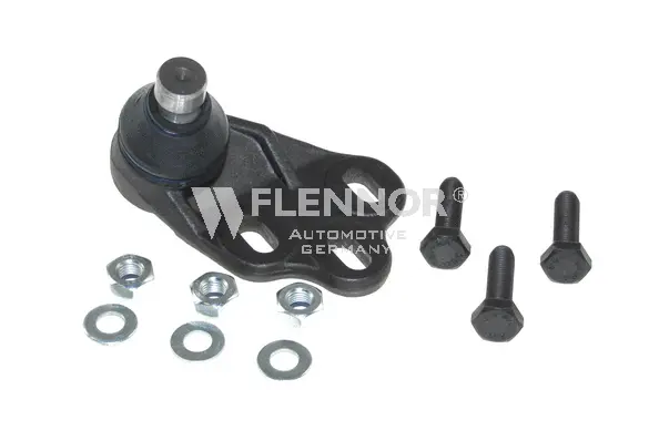 Ball Joint (FL004-D)