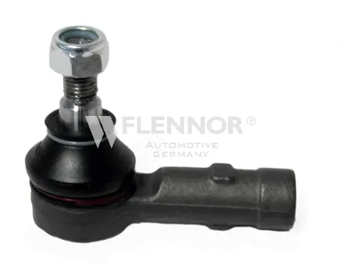 Tie Rod End (FL421-B)