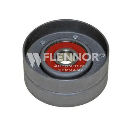 Deflection/Guide Pulley, timing belt (FU70099)