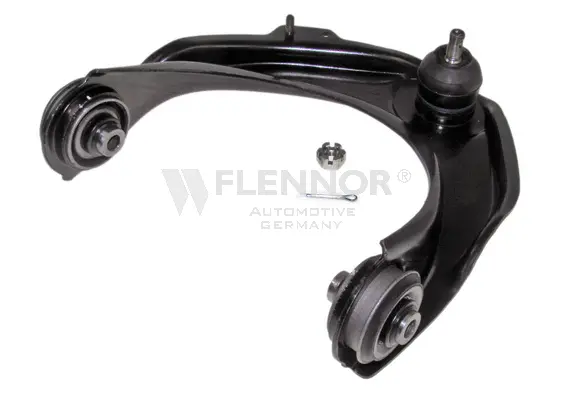 Control/Trailing Arm, wheel suspension (FL9973-G)