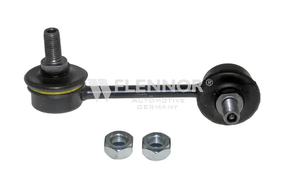 Link/Coupling Rod, stabiliser bar (FL10537-H)