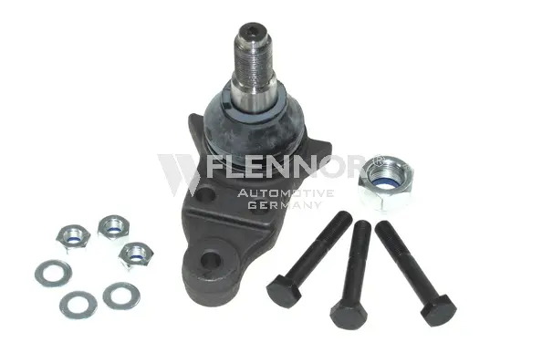Ball Joint (FL123-D)
