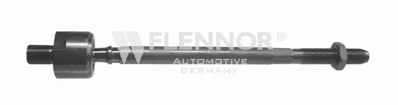 Inner Tie Rod (FL412-C)