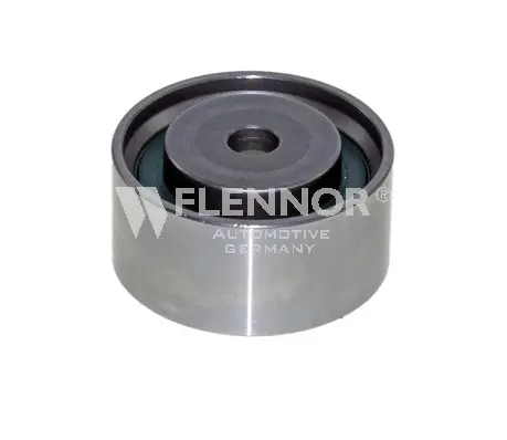 Deflection/Guide Pulley, timing belt (FU99035)