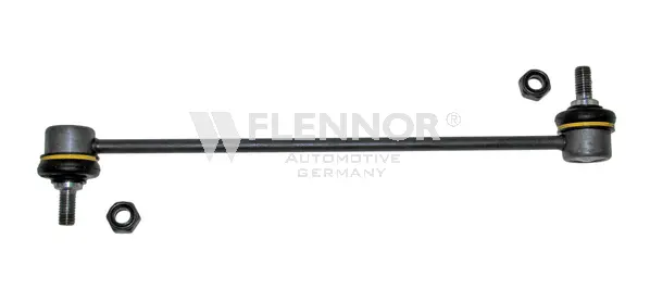 Link/Coupling Rod, stabiliser bar (FL735-H)
