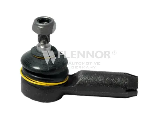 Tie Rod End (FL095-B)