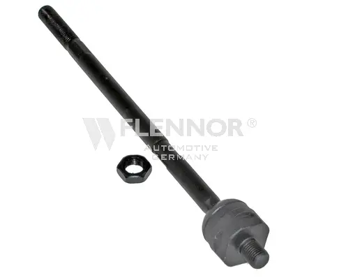 Inner Tie Rod (FL868-C)