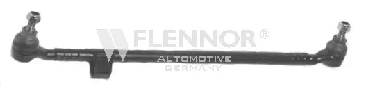 Tie Rod (FL753-E)