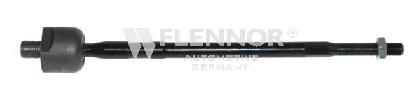 Inner Tie Rod (FL0063-C)
