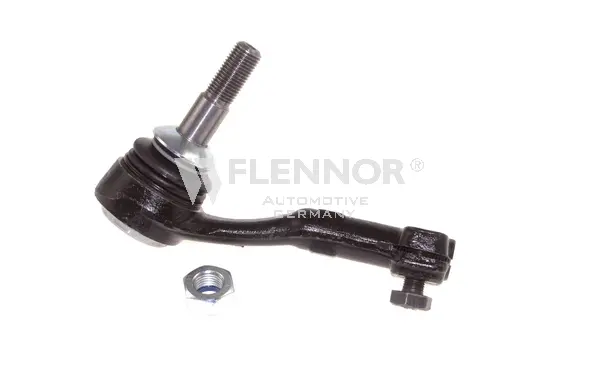 Tie Rod End (FL0124-B)