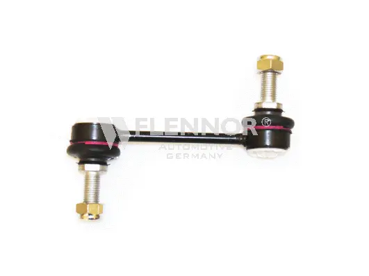 Link/Coupling Rod, stabiliser bar (FL0109-H)