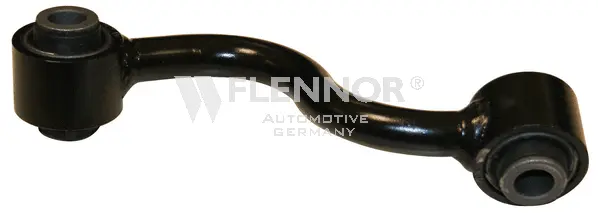 Link/Coupling Rod, stabiliser bar (FL0258-H)
