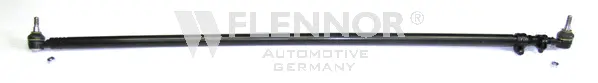 Tie Rod (FL755-E)