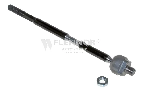 Inner Tie Rod (FL0074-C)