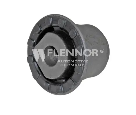 Bushing, axle beam (FL5539-J)
