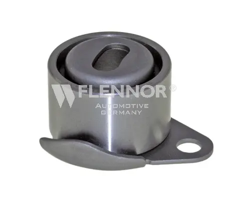 Tensioner Pulley, timing belt (FS05090)