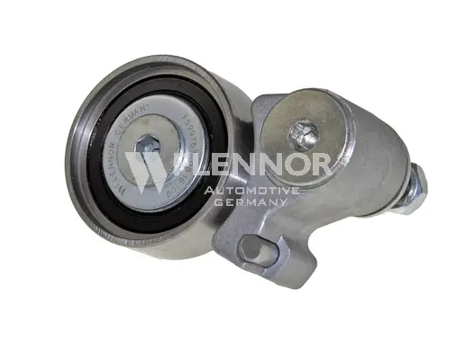 Tensioner Pulley, timing belt (FS99767)