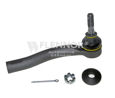 Tie Rod End (FL10342-B)
