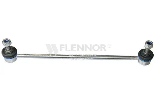 Link/Coupling Rod, stabiliser bar (FL0083-H)