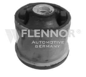 Bushing, axle beam (FL4230-J)