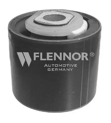 Mounting, control/trailing arm (FL4097-J)