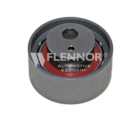 Tensioner Pulley, timing belt (FS02029)