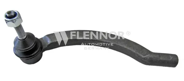 Tie Rod End (FL0203-B)