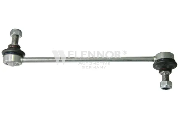 Link/Coupling Rod, stabiliser bar (FL0197-H)