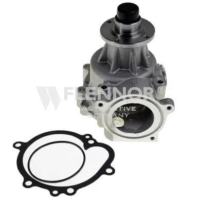 Water Pump, engine cooling (FWP70098)