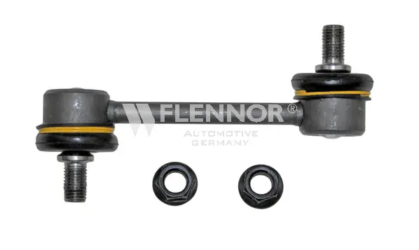 Link/Coupling Rod, stabiliser bar (FL621-H)