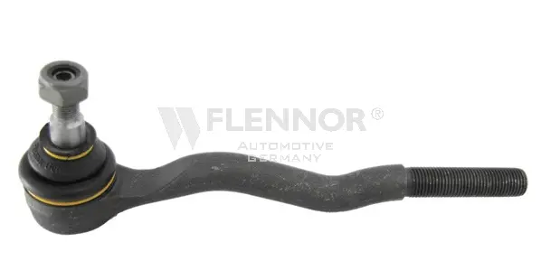 Tie Rod End (FL116-B)