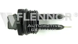 Sensor, coolant level (FSE50817)