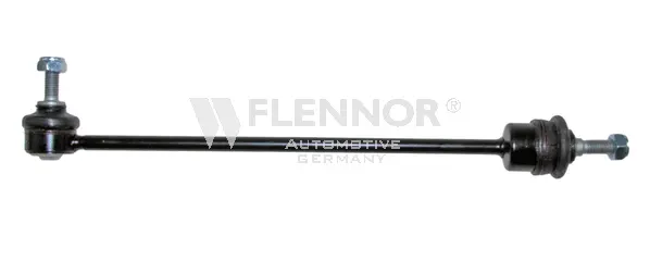 Link/Coupling Rod, stabiliser bar (FL425-H)