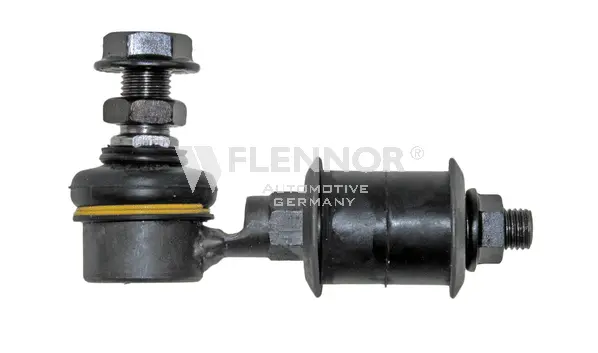 Link/Coupling Rod, stabiliser bar (FL722-H)