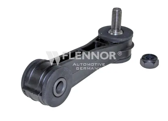 Link/Coupling Rod, stabiliser bar (FL683-H)