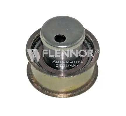Tensioner Pulley, timing belt (FS01049)