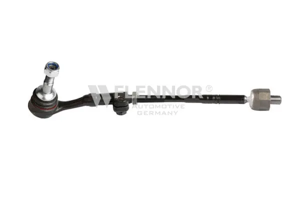 Tie Rod (FL10699-A)