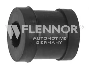 Mounting, stabiliser bar (FL4227-J)