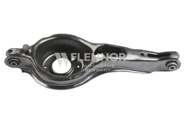 Control/Trailing Arm, wheel suspension (FL10710-F)