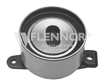 Tensioner Pulley, timing belt (FS60291)
