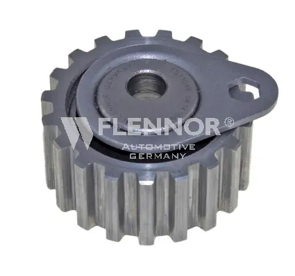 Tensioner Pulley, timing belt (FS13096)