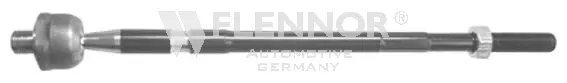 Inner Tie Rod (FL550-C)