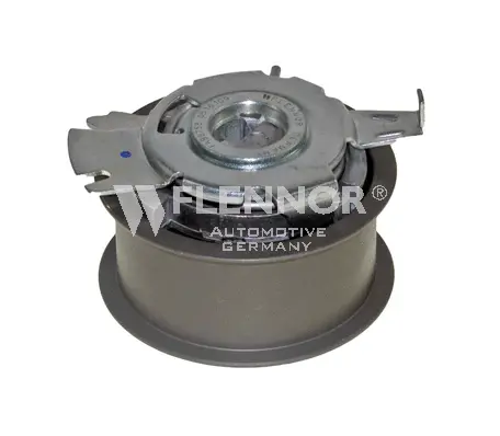Tensioner Pulley, timing belt (FA99758)