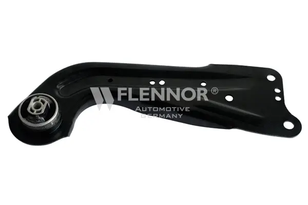 Control/Trailing Arm, wheel suspension (FL10691-F)