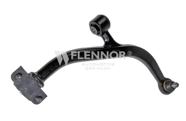Control/Trailing Arm, wheel suspension (FL747-G)