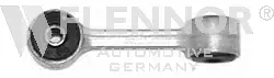 Link/Coupling Rod, stabiliser bar (FL0007-H)