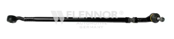 Tie Rod (FL498-A)