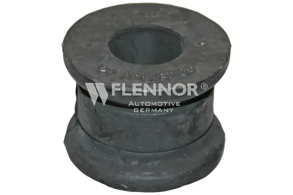 Mounting, stabiliser bar (FL4108-J)