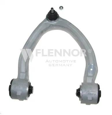 Control/Trailing Arm, wheel suspension (FL0191-G)