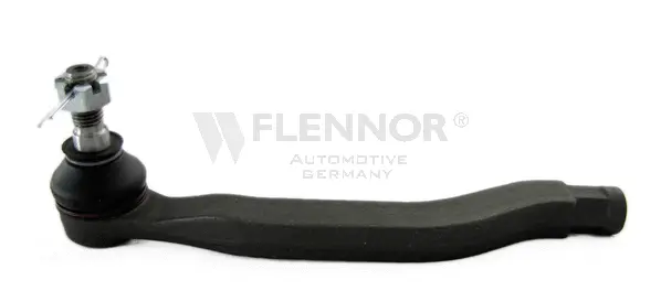 Tie Rod End (FL0977-B)